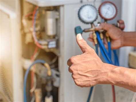 Unveiling the Mystery: Depreciation Life for HVAC and How to Maximize Your System's Value (It's Not What You Think!)