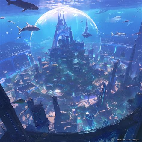 Unveiling the Mystery: Explore the Depths of the Alleged Underwater City in Japan