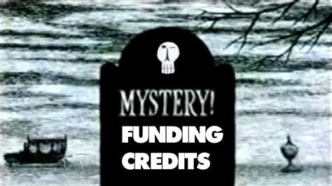 Unveiling the Mystery: Funding a Trust and Taking Control of Your Legacy