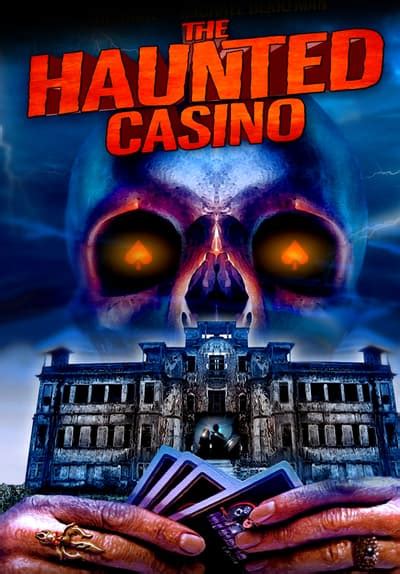 Unveiling the Mystery: How a Haunted Casino Can Boost Your Business (But Do It Right)