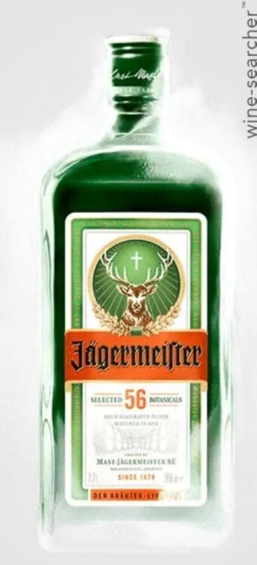 Unveiling the Mystery: Jagermeister Price & How to Score the Best Deal