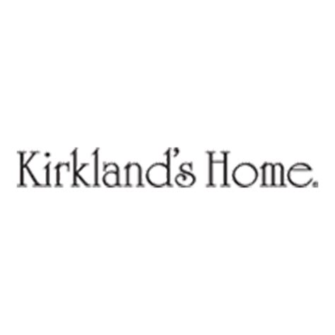 Unveiling the Mystery: Kirkland's Store Hours & When They Can Spruce Up Your Day