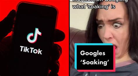 Unveiling the Mystery: NSFW Meaning on TikTok and How It Can Impact Your Brand (#nsfw meaning tiktok)