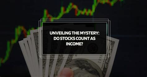 Unveiling the Mystery: Nominee Income Explained & How It Can Benefit Your Business