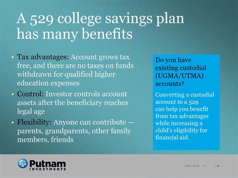 Unveiling the Mystery: Taxes on 529 Withdrawals - Friend or Foe for Your College Savings?