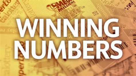 Unveiling the Mystery: Uncover Your Winning Numbers with the ss260 Lottery Result!