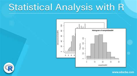 Unveiling the Mystery: Understanding r vs. p in Statistics (and Why It Matters for Your Business)