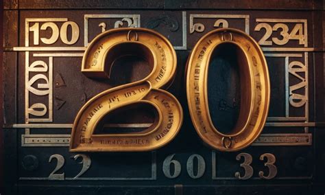 Unveiling the Mystery: What Does 203 Meaning Really Hold?