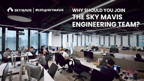 Unveiling the Mystery: What is mavis.sky and Why Should You Care?