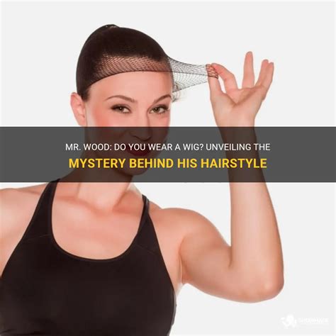 Unveiling the Mystery: Which Hair is Best for Wigs? Achieve Your Dream Look Today!