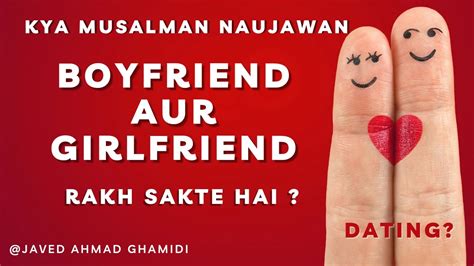 Unveiling the Mystery: Your Guide to Finding the Perfect Musalmani Ki Girlfriend