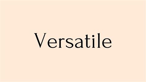 Unveiling the Mystery of "Bastante" in English: Master This Versatile Word for Success!