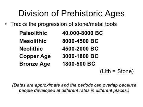 Unveiling the Mystery of the Enotria Liths