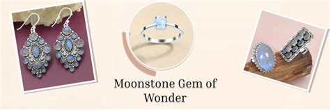 Unveiling the Mystical Allure and Practical Benefits of Moonstone