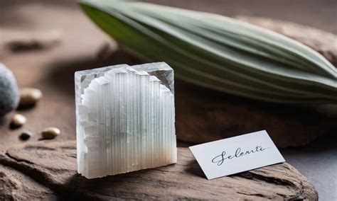 Unveiling the Mystical Metaphysical Properties of Selenite: A Comprehensive Exploration