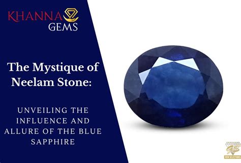 Unveiling the Mystique of Flames Stone