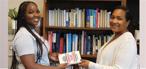Unveiling the Ncat Writing Center's Services
