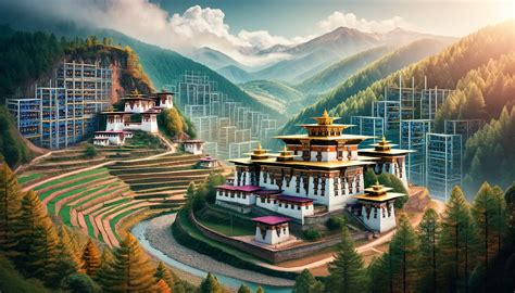 Unveiling the New Bhutan Jackpot: A Gateway to Financial Freedom