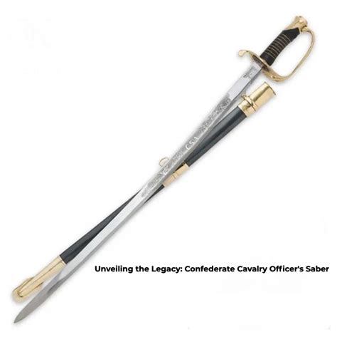 Unveiling the Noble Legacy of Lancer Saber: A Symbol of Courage, Honor, and Triumph