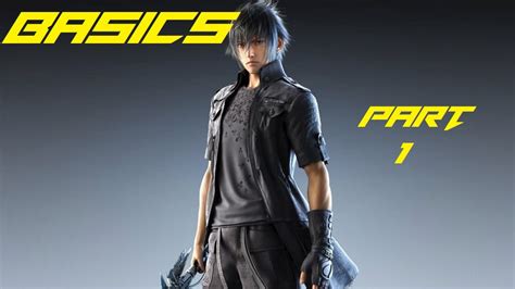 Unveiling the Nocturnal Enigma: A Comprehensive Guide to Noctis Lucis Caelum