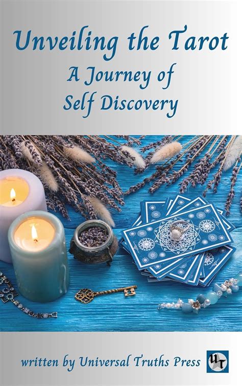 Unveiling the Novel: A Journey of Self-Discovery and Hidden Truths