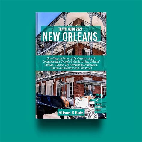 Unveiling the Nuances of New Orleans Lexicon: A Comprehensive Guide to Nolaexico