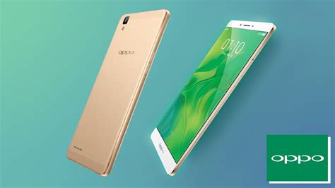 Unveiling the OPPO A30: Your Gateway to Endless Possibilities