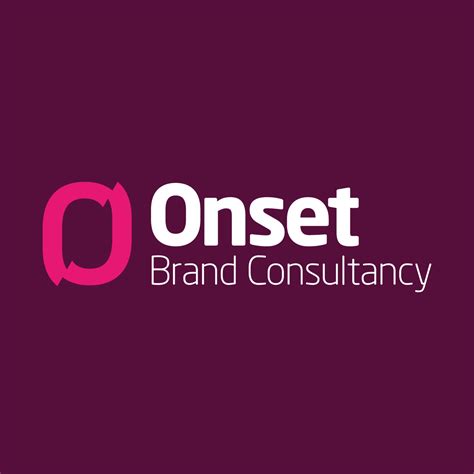 Unveiling the Onset Brand: A Comprehensive Guide to a Revolutionizing Industry