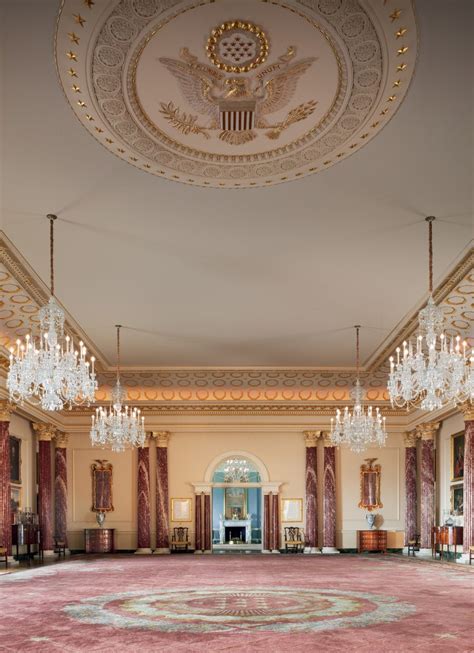 Unveiling the Opulent Grandeur
