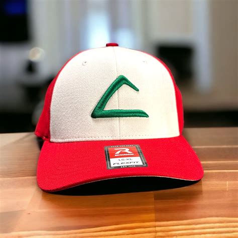 Unveiling the Origins: The Inspiration Behind the Ash Ketchum Hat