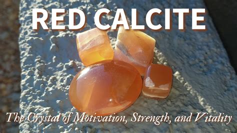 Unveiling the Origins of Calcite