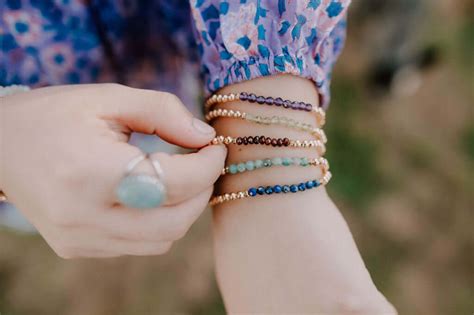 Unveiling the Pain Points: The Search for Meaningful Jewelry