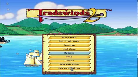 Unveiling the Pain Points of Sailing in Tradewinds 2