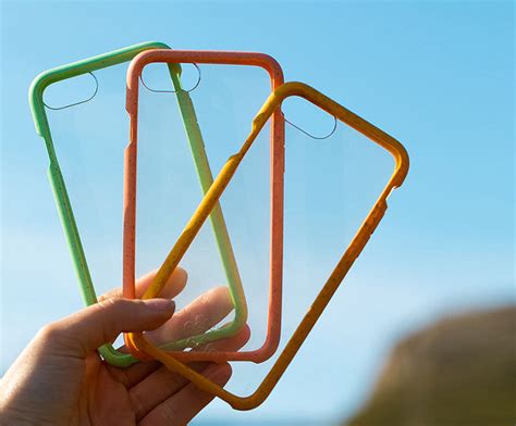 Unveiling the Paramountcy of Clear Phone Cases: Shield and Style Reimagined