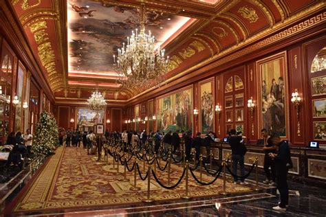 Unveiling the Parisian Macao Casino: Your Gateway to Parisian Luxury and Gaming Grandeur