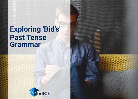 Unveiling the Past Tense of Bearing: A Comprehensive Examination