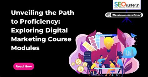 Unveiling the Path to Digital Proficiency: A Comprehensive Guide to Adobe Courses in Singapore