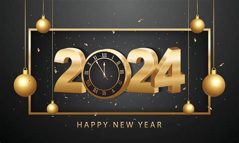 Unveiling the Path to a Jubilant New Year: Happy New Year 2024 Wishes and Aspirations