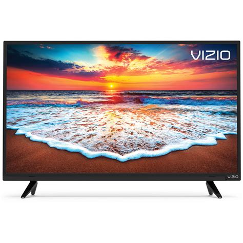 Unveiling the Perfect 32-Inch LED TV for Your Needs