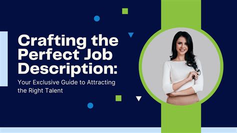 Unveiling the Perfect Planner Job Description: Attract Top Talent and Skyrocket Your Team's Success