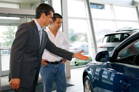 Unveiling the Perfect Ride: Why Kathryn's Auto Sales Cars Should Be Your Top Choice