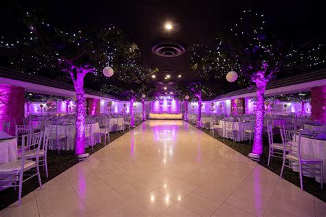 Unveiling the Perfect Venue: Function Halls Near Me and Your Dream Event