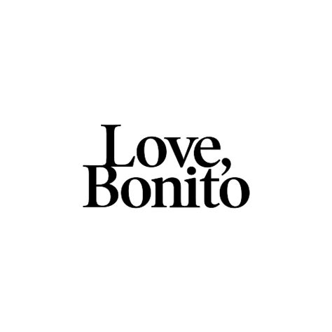 Unveiling the Perks and Potential of Love, Bonito Part-Time Opportunities