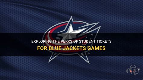 Unveiling the Perks of Student Tickets