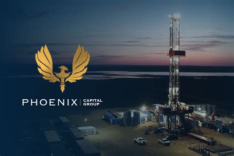 Unveiling the Phoenix Capital Group: A Comprehensive Guide to Their Renowned Bonds