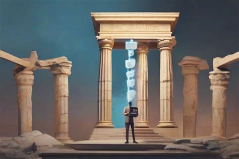 Unveiling the Pillars of Success