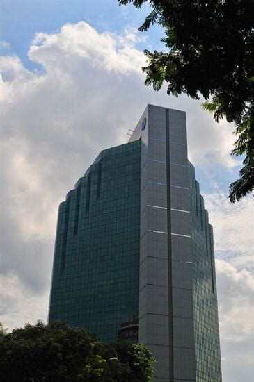 Unveiling the Pinnacle of Commercial Prestige: Revenue House, 55 Newton Road