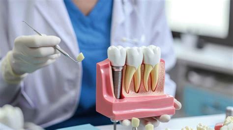 Unveiling the Pinnacle of Dental Education: A Comprehensive Overview
