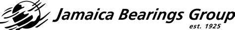 Unveiling the Pinnacle of Distribution: Jamaica Bearings Group - Your Gateway to Industry Success