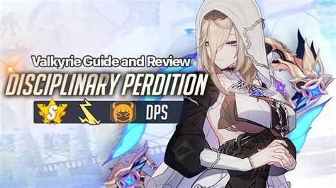 Unveiling the Pinnacle of Transcendence: A Comprehensive Guide to Aponia in Honkai Impact